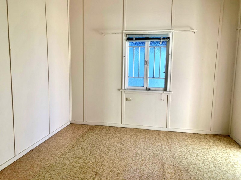 25A Margaret Street, Allenstown QLD 4700