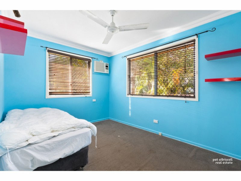 13 Pennycuick Street, The Range QLD 4700