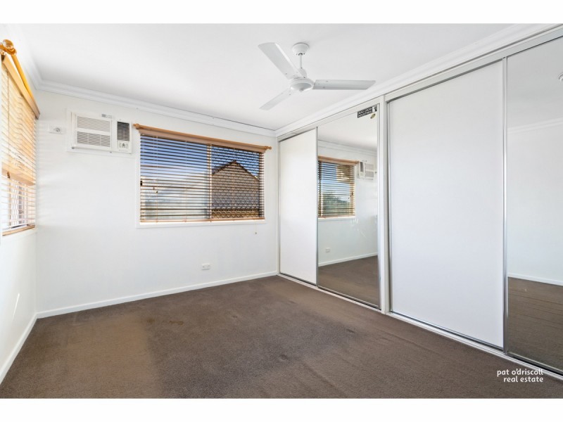 13 Pennycuick Street, The Range QLD 4700