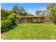 6 Fryer Avenue, Frenchville QLD 4701