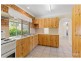 6 Fryer Avenue, Frenchville QLD 4701