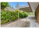 6 Fryer Avenue, Frenchville QLD 4701