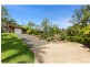 6 Fryer Avenue, Frenchville QLD 4701