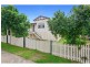 8 Spencer Street, The Range QLD 4700