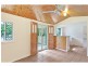 8 Spencer Street, The Range QLD 4700