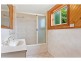 8 Spencer Street, The Range QLD 4700