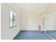 8 Spencer Street, The Range QLD 4700