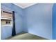 8 Spencer Street, The Range QLD 4700