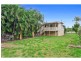 8 Spencer Street, The Range QLD 4700