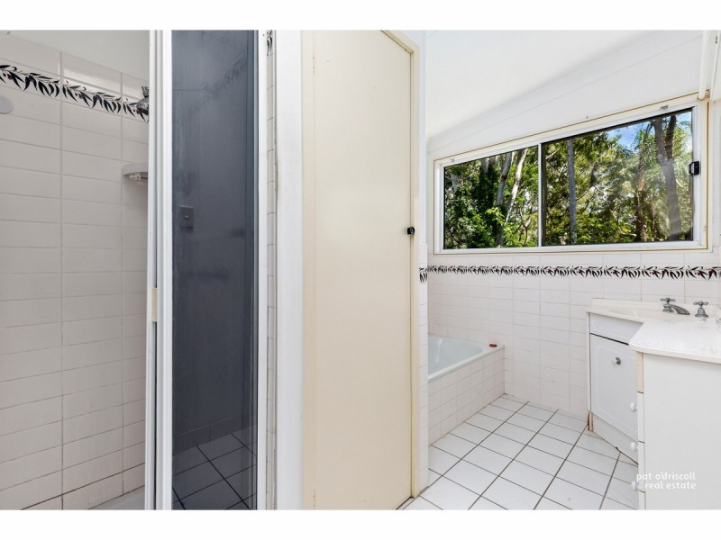 323 Mills Avenue, Frenchville QLD 4701