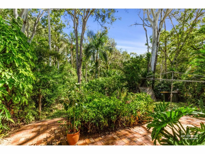 323 Mills Avenue, Frenchville QLD 4701