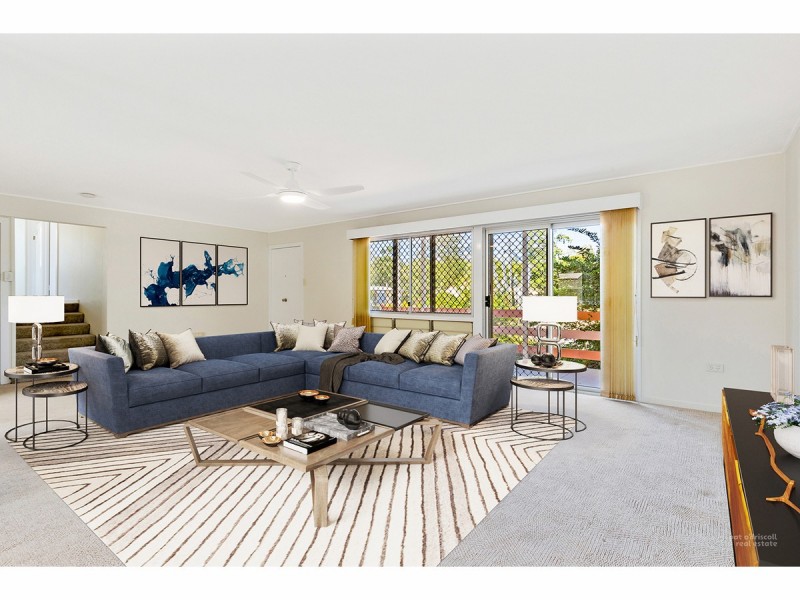 183 Honour Street, Frenchville QLD 4701