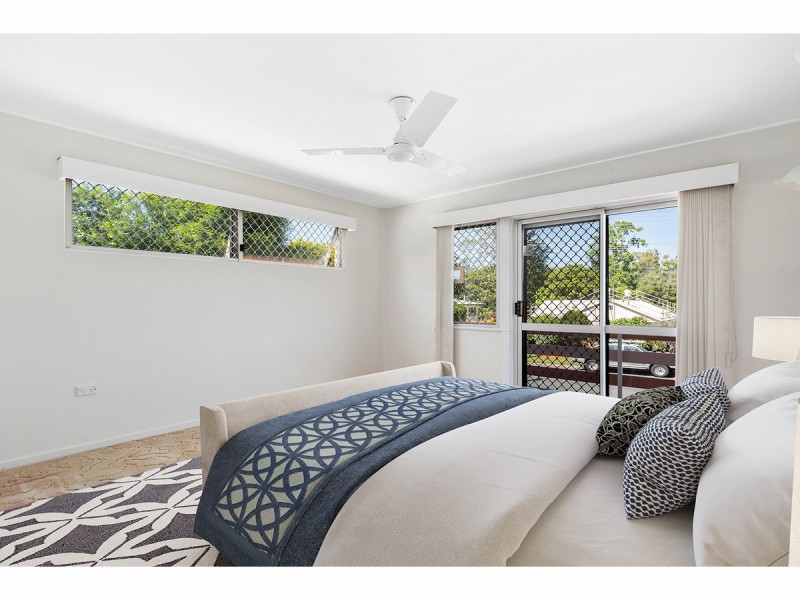 183 Honour Street, Frenchville QLD 4701