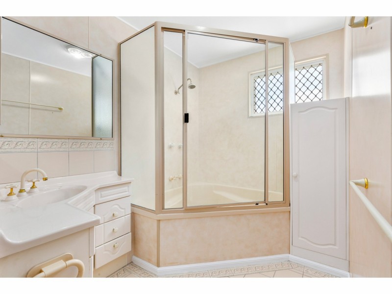 183 Honour Street, Frenchville QLD 4701