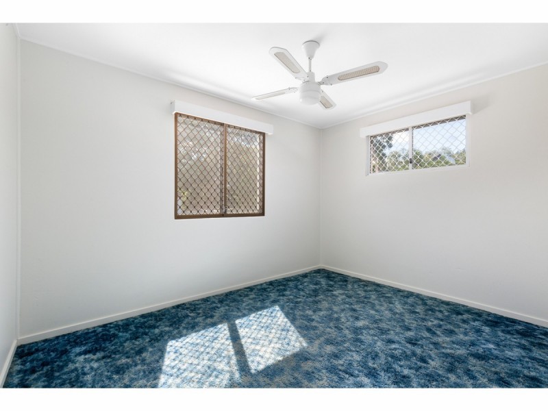 183 Honour Street, Frenchville QLD 4701