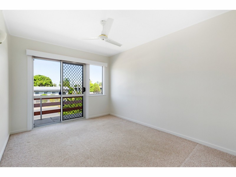 183 Honour Street, Frenchville QLD 4701