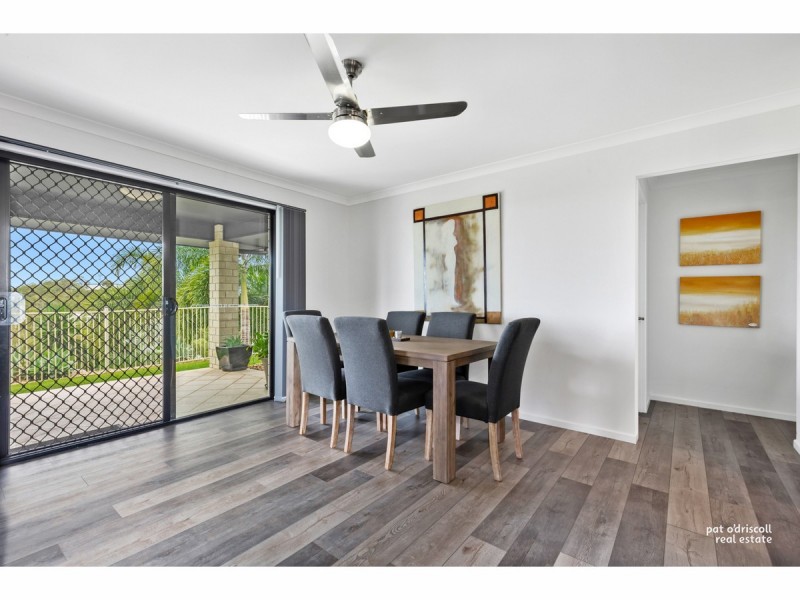 6 Connemara Drive, Kawana QLD 4701