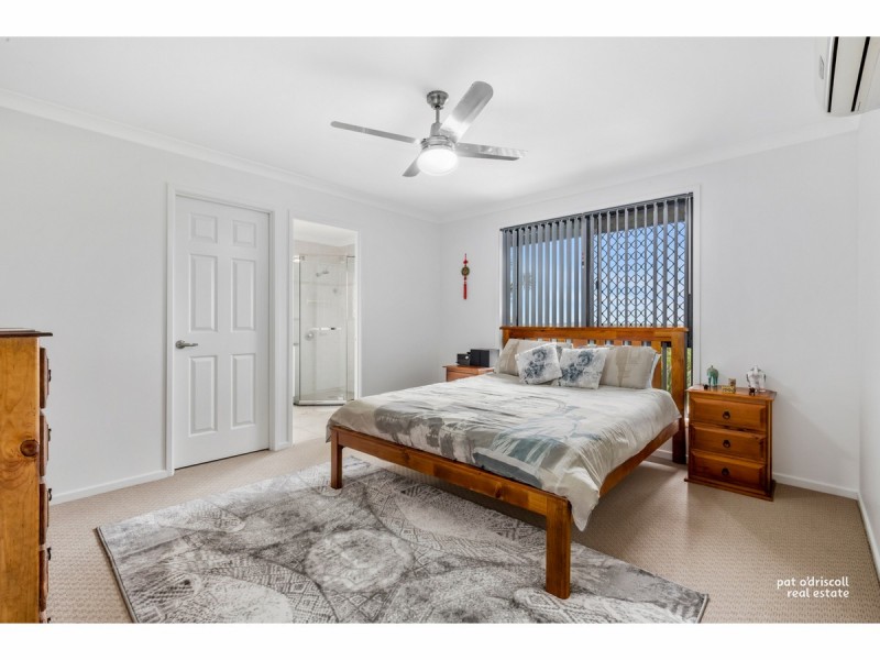 6 Connemara Drive, Kawana QLD 4701