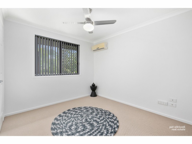 6 Connemara Drive, Kawana QLD 4701