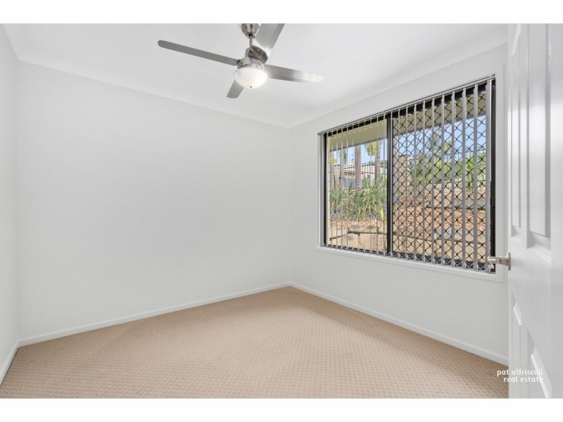 6 Connemara Drive, Kawana QLD 4701