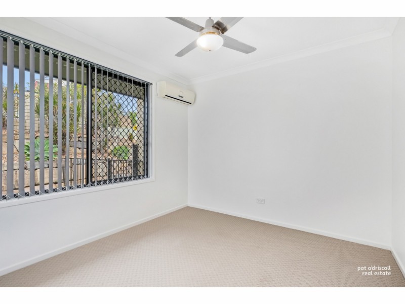 6 Connemara Drive, Kawana QLD 4701