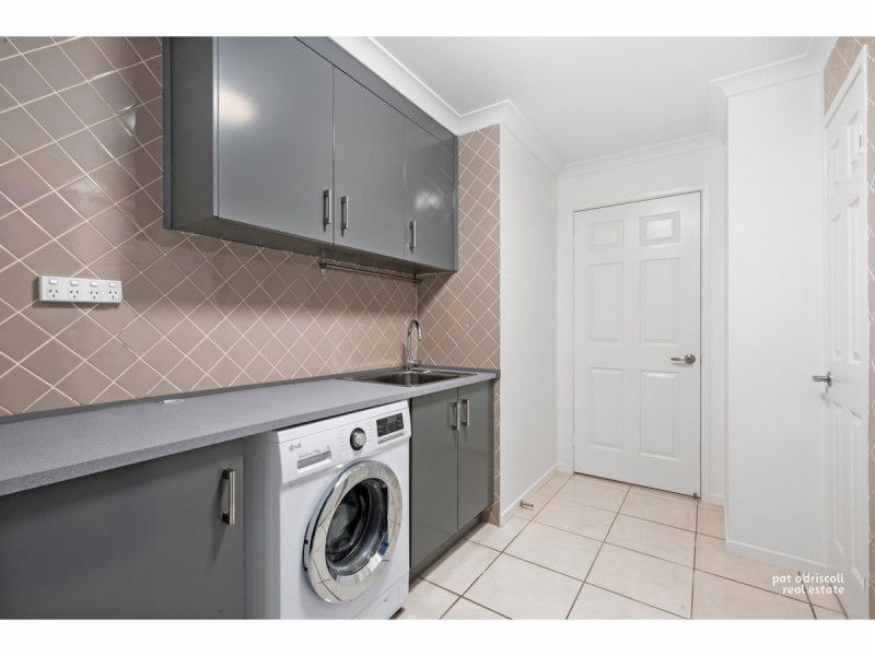 6 Connemara Drive, Kawana QLD 4701