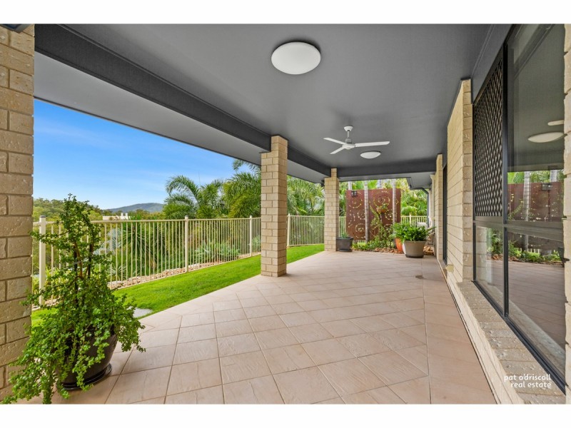 6 Connemara Drive, Kawana QLD 4701