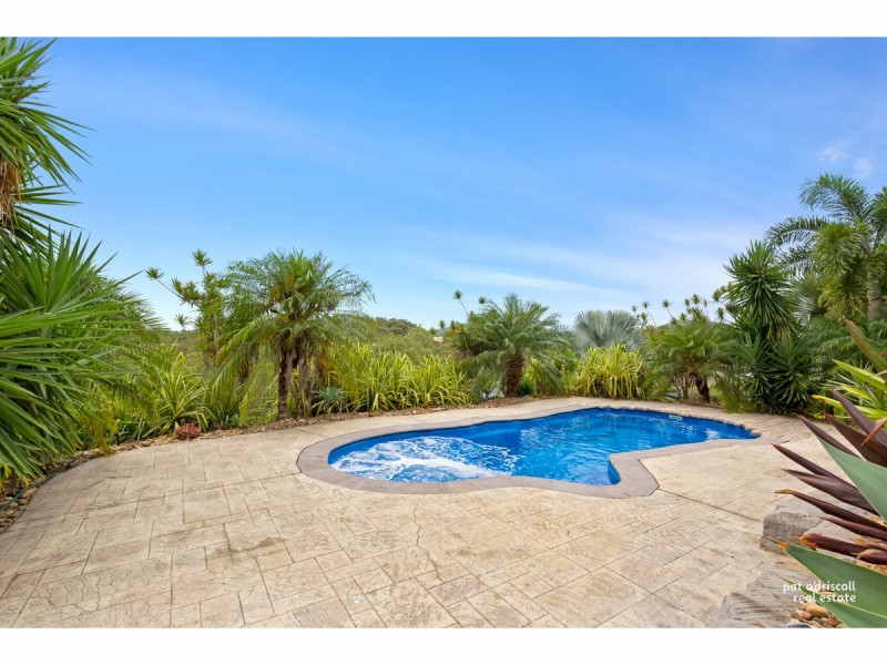 6 Connemara Drive, Kawana QLD 4701