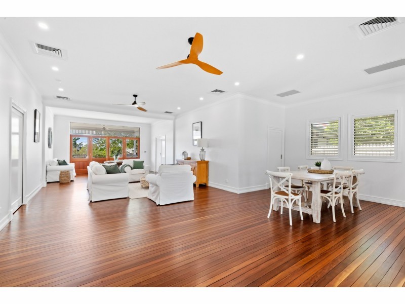 45 Jessie Street, The Range QLD 4700