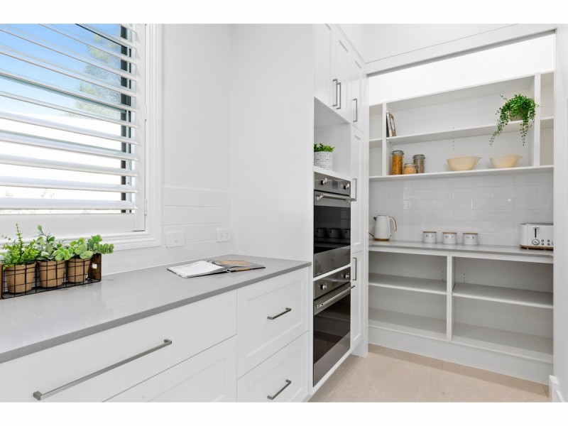 45 Jessie Street, The Range QLD 4700