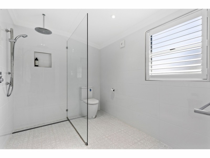 45 Jessie Street, The Range QLD 4700