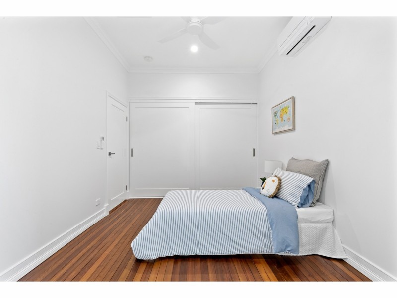 45 Jessie Street, The Range QLD 4700