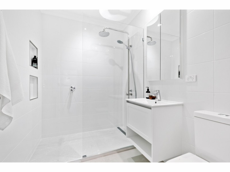 45 Jessie Street, The Range QLD 4700