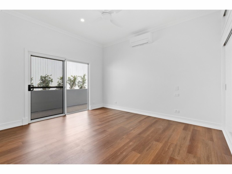 45 Jessie Street, The Range QLD 4700