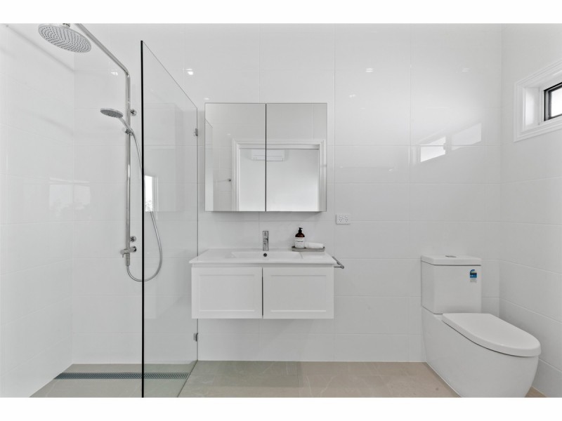 45 Jessie Street, The Range QLD 4700