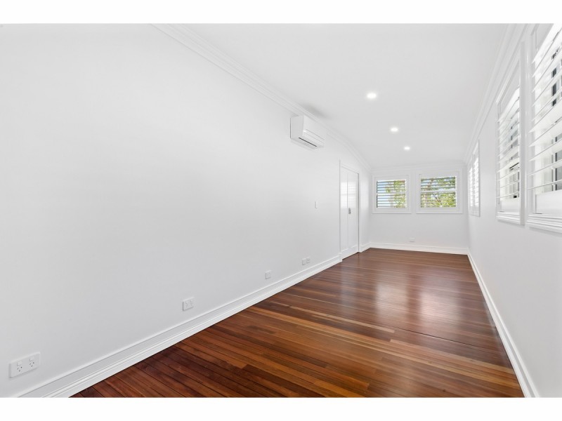 45 Jessie Street, The Range QLD 4700