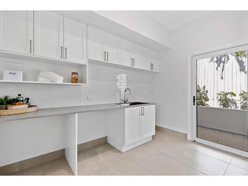 45 Jessie Street, The Range QLD 4700