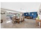 7 Riviera Way, Mulambin QLD 4703