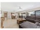 7 Riviera Way, Mulambin QLD 4703