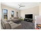 7 Riviera Way, Mulambin QLD 4703