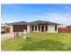 7 Riviera Way, Mulambin QLD 4703
