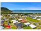 7 Riviera Way, Mulambin QLD 4703