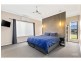 7 Riviera Way, Mulambin QLD 4703