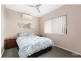 7 Riviera Way, Mulambin QLD 4703