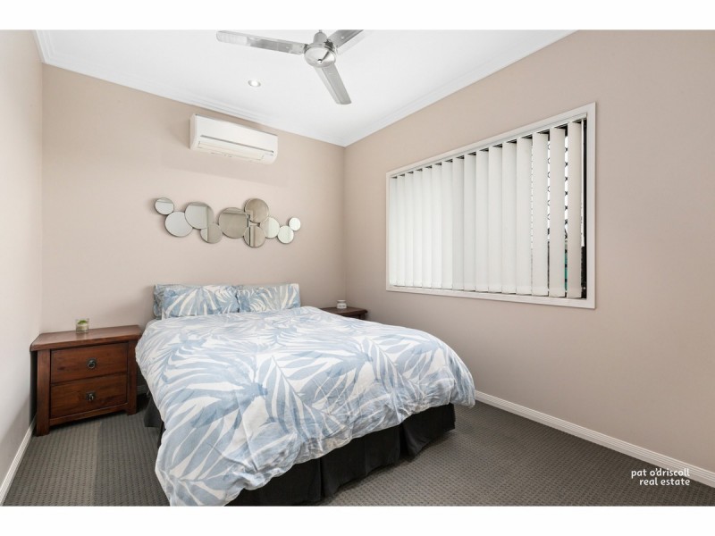 7 Riviera Way, Mulambin QLD 4703