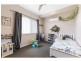 7 Riviera Way, Mulambin QLD 4703