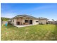 7 Riviera Way, Mulambin QLD 4703