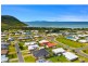 7 Riviera Way, Mulambin QLD 4703
