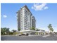 303/1 East Street, Rockhampton City QLD 4700