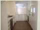 25 Schultz Street, West Rockhampton QLD 4700